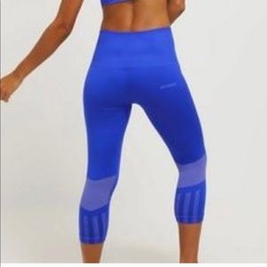 Blue Ivy Park Tights